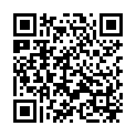 QR Code for Services